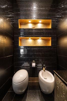 Продам многокомнатную квартиру, Дмитрия Ульянова ул, 31, Москва г