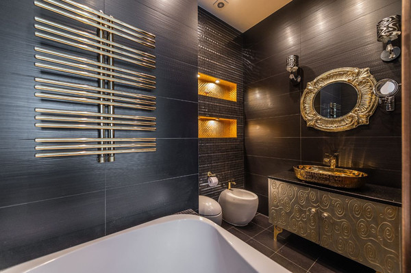 Продам многокомнатную квартиру, Дмитрия Ульянова ул, 31, Москва г