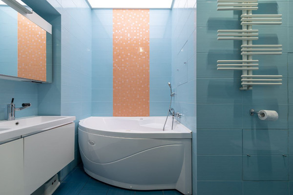 Продам многокомнатную квартиру, Дмитрия Ульянова ул, 31, Москва г