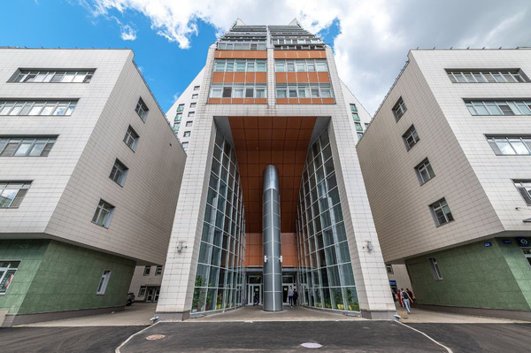 Продам многокомнатную квартиру, Дмитрия Ульянова ул, 31, Москва г