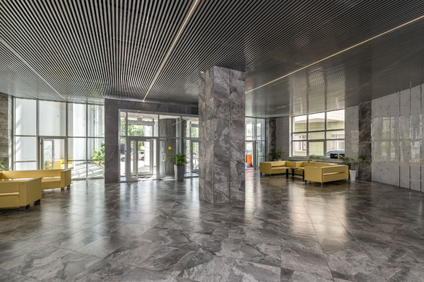 Продам многокомнатную квартиру, Дмитрия Ульянова ул, 31, Москва г