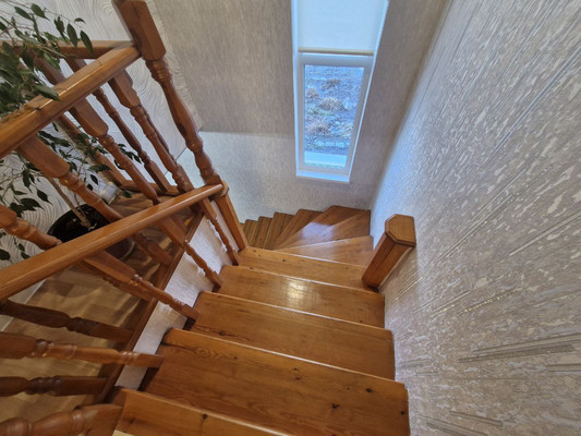 Продам коттедж, 2425 км, 19, Ишим г, 0 км от города