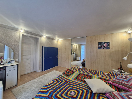 Продам коттедж, 2425 км, 19, Ишим г, 0 км от города