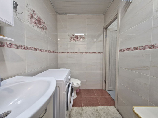 Продам коттедж, 2425 км, 19, Ишим г, 0 км от города