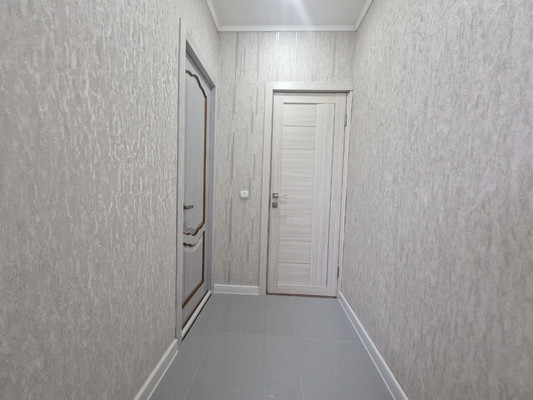 Продам коттедж, 2425 км, 19, Ишим г, 0 км от города