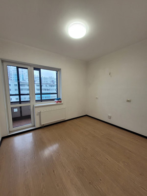 Продам однокомнатную (1-комн.) квартиру, Комендантский пр-кт, 67, Санкт-Петербург г