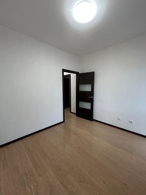 Продам однокомнатную (1-комн.) квартиру, Комендантский пр-кт, 67, Санкт-Петербург г