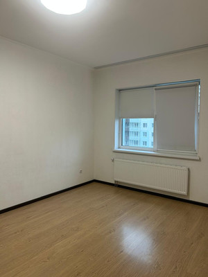 Продам однокомнатную (1-комн.) квартиру, Комендантский пр-кт, 67, Санкт-Петербург г