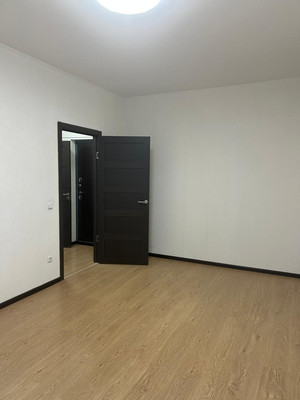 Продам однокомнатную (1-комн.) квартиру, Комендантский пр-кт, 67, Санкт-Петербург г