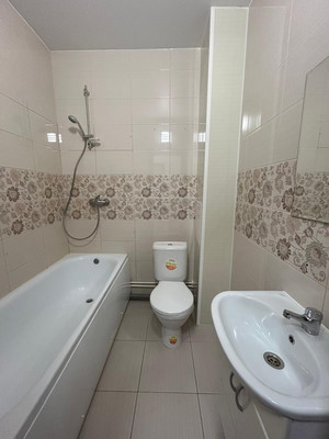 Продам однокомнатную (1-комн.) квартиру, Комендантский пр-кт, 67, Санкт-Петербург г