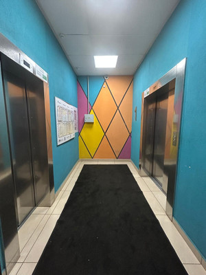 Продам однокомнатную (1-комн.) квартиру, Комендантский пр-кт, 67, Санкт-Петербург г