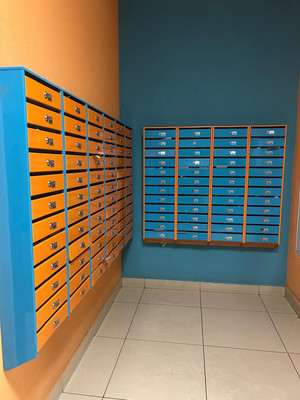 Продам однокомнатную (1-комн.) квартиру, Комендантский пр-кт, 67, Санкт-Петербург г