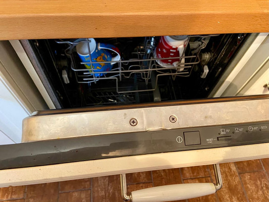 Продам дом, МТС пер, 17, Ступино г, 0 км от города