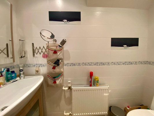 Продам дом, МТС пер, 17, Ступино г, 0 км от города