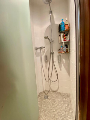 Продам дом, МТС пер, 17, Ступино г, 0 км от города