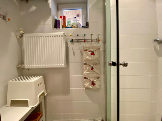 Продам дом, МТС пер, 17, Ступино г, 0 км от города