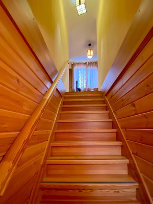 Продам дом, МТС пер, 17, Ступино г, 0 км от города