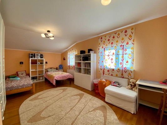 Продам дом, МТС пер, 17, Ступино г, 0 км от города