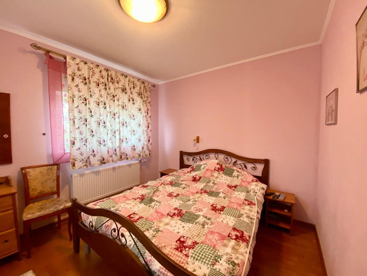 Продам дом, МТС пер, 17, Ступино г, 0 км от города