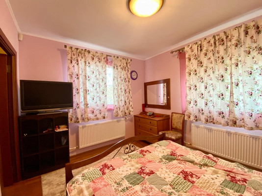 Продам дом, МТС пер, 17, Ступино г, 0 км от города