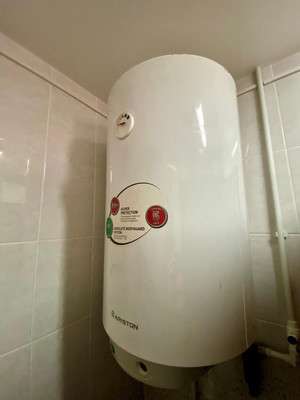 Продам дом, МТС пер, 17, Ступино г, 0 км от города