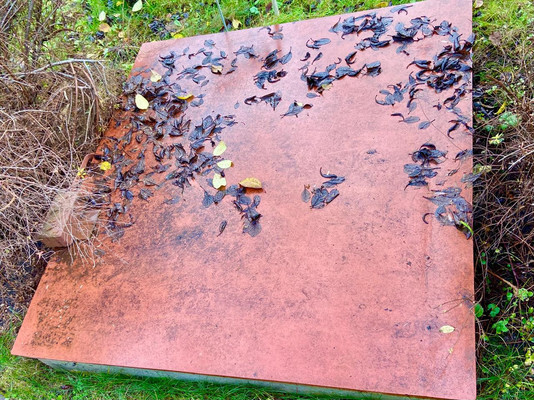 Продам дом, МТС пер, 17, Ступино г, 0 км от города