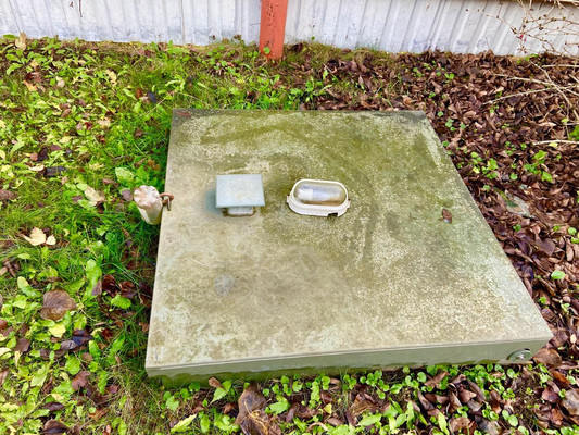 Продам дом, МТС пер, 17, Ступино г, 0 км от города