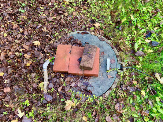 Продам дом, МТС пер, 17, Ступино г, 0 км от города