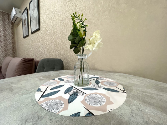 Продам двухкомнатную (2-комн.) квартиру, им. Адмирала Пустошкина б-р, 11/2, Краснодар г