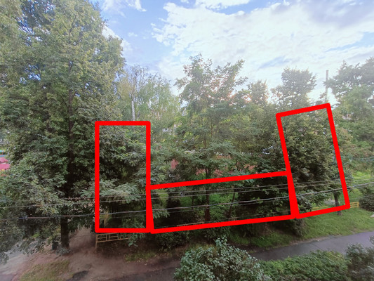 Продам землю для коммерческого использования 6,74 соток, ИЖС, Новая ул, Октябрьский рп