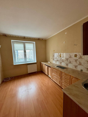 Продам однокомнатную (1-комн.) квартиру, Батальная ул, 94, Калининград г