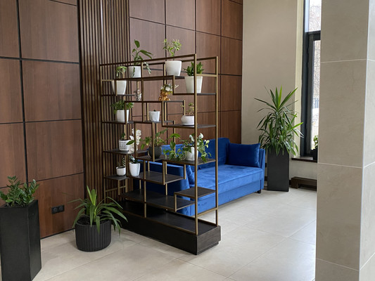 Продам однокомнатную (1-комн.) квартиру, Красных Зорь ул, 33, Москва г