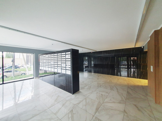 Продам однокомнатную (1-комн.) квартиру, М.И. Неделина ул, 3ка, Липецк г