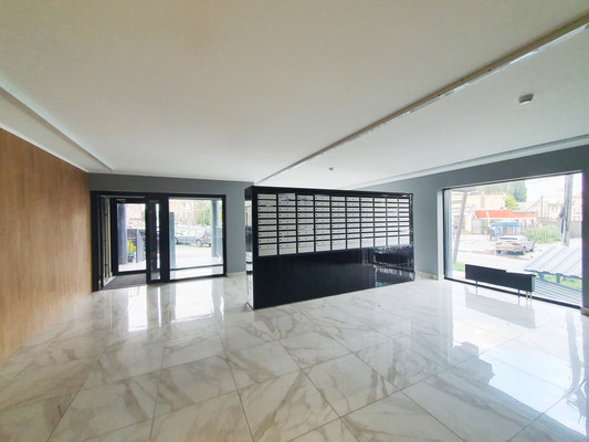 Продам однокомнатную (1-комн.) квартиру, М.И. Неделина ул, 3ка, Липецк г