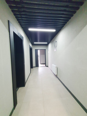 Продам однокомнатную (1-комн.) квартиру, М.И. Неделина ул, 3ка, Липецк г