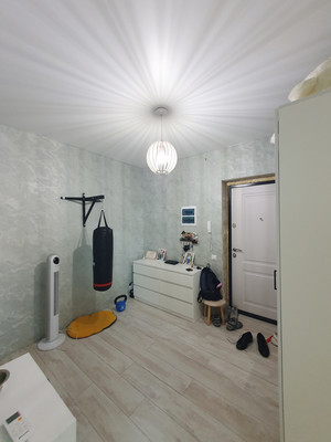 Продам однокомнатную (1-комн.) квартиру, М.И. Неделина ул, 3ка, Липецк г