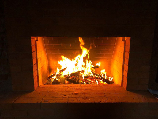 Продам коттедж, Дорожный (Еловый мкр.) пер, 3, Новолисиха д, 0 км от города