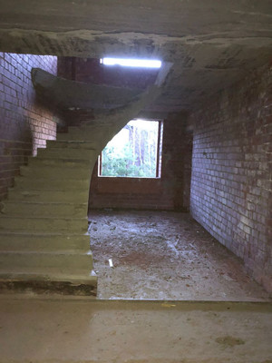 Продам коттедж, Дорожный (Еловый мкр.) пер, 3, Новолисиха д, 0 км от города