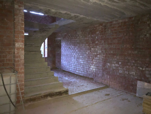 Продам коттедж, Дорожный (Еловый мкр.) пер, 3, Новолисиха д, 0 км от города