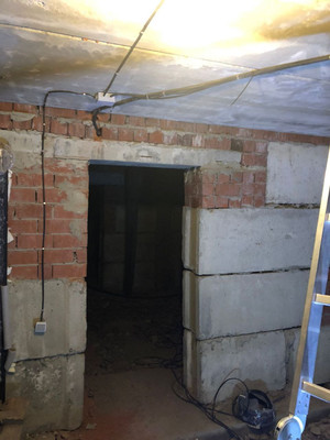 Продам коттедж, Дорожный (Еловый мкр.) пер, 3, Новолисиха д, 0 км от города