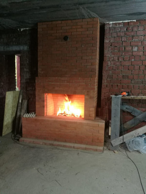 Продам коттедж, Дорожный (Еловый мкр.) пер, 3, Новолисиха д, 0 км от города