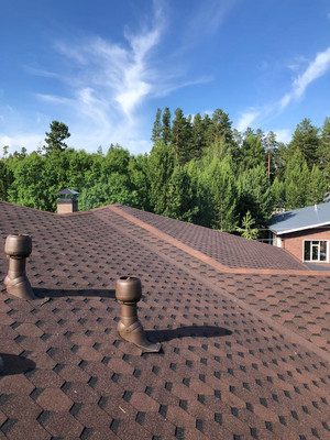 Продам коттедж, Дорожный (Еловый мкр.) пер, 3, Новолисиха д, 0 км от города