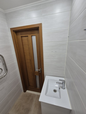 Сдам салон красоты 77,2 м2, Курильская ул, 10, Южно-Сахалинск г