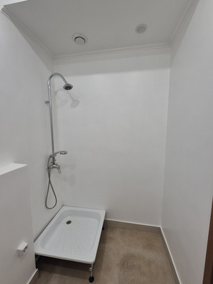 Сдам салон красоты 77,2 м2, Курильская ул, 10, Южно-Сахалинск г