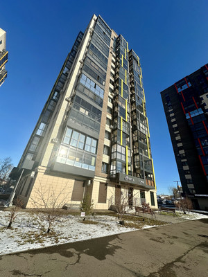 Сдам коммерческое помещение 86 м2, 4-я Советская ул, 30, Иркутск г