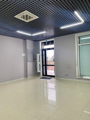 Сдам коммерческое помещение 86 м2, 4-я Советская ул, 30, Иркутск г