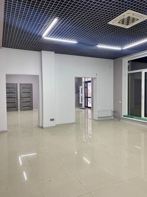 Сдам коммерческое помещение 86 м2, 4-я Советская ул, 30, Иркутск г