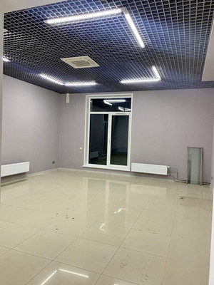 Сдам коммерческое помещение 86 м2, 4-я Советская ул, 30, Иркутск г