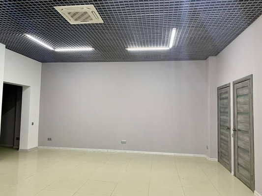 Сдам коммерческое помещение 86 м2, 4-я Советская ул, 30, Иркутск г