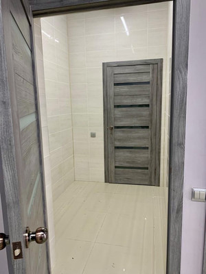 Сдам коммерческое помещение 86 м2, 4-я Советская ул, 30, Иркутск г